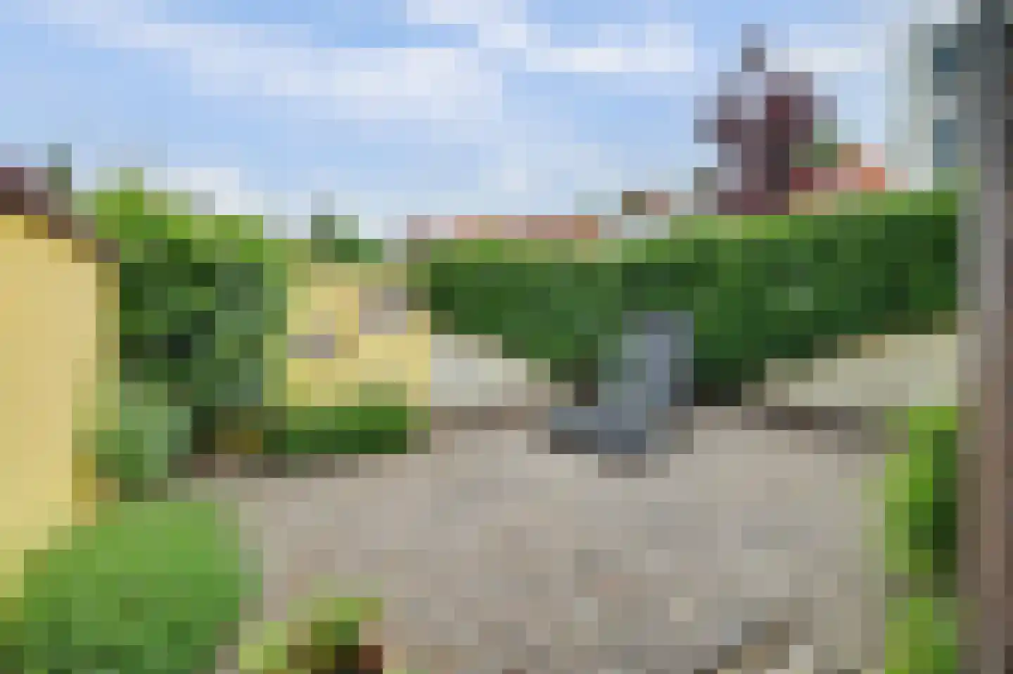 Korte Groendal 12 Zierikzee thumbnail 34
