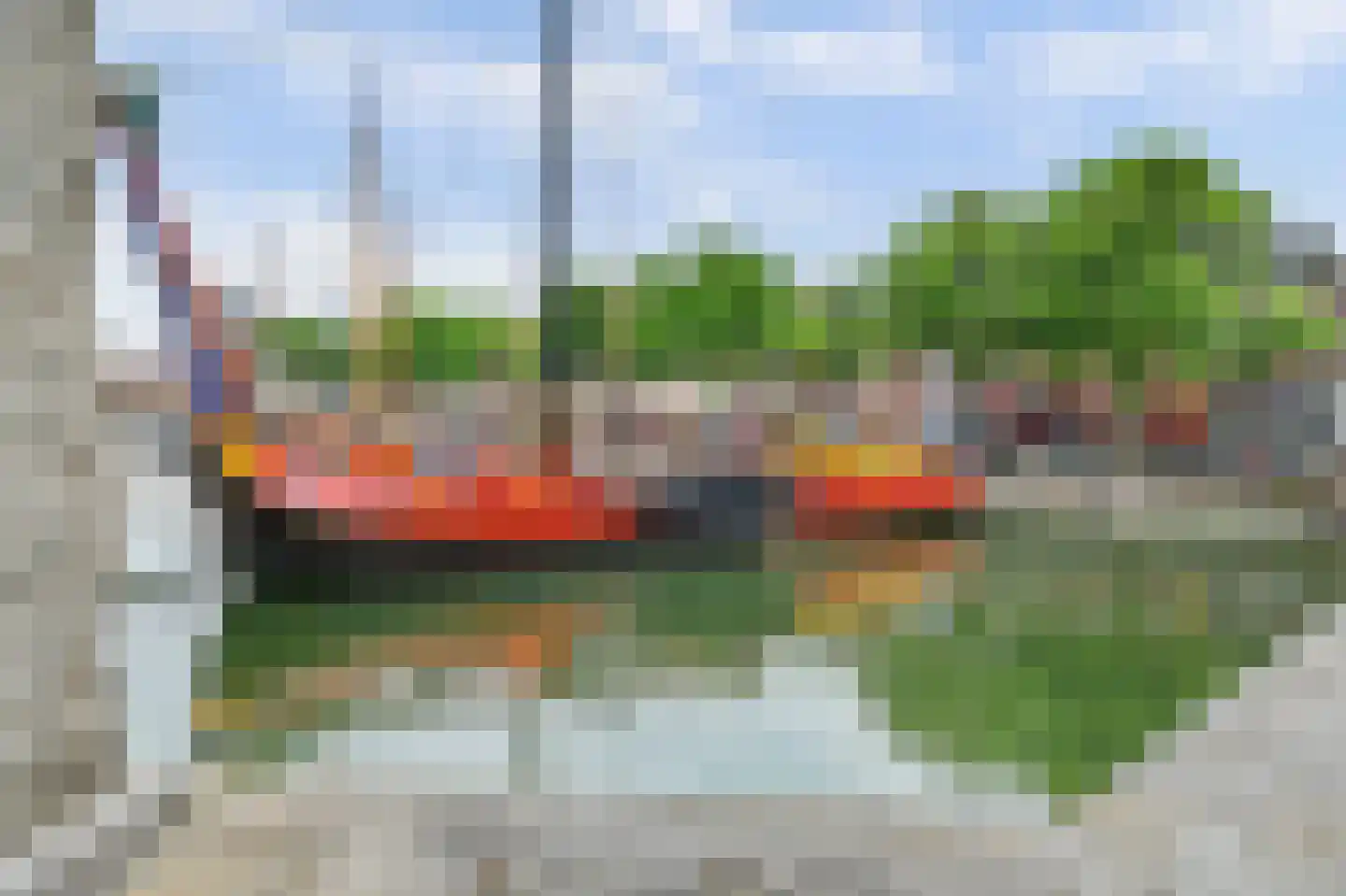 Korte Groendal 12 Zierikzee thumbnail 35