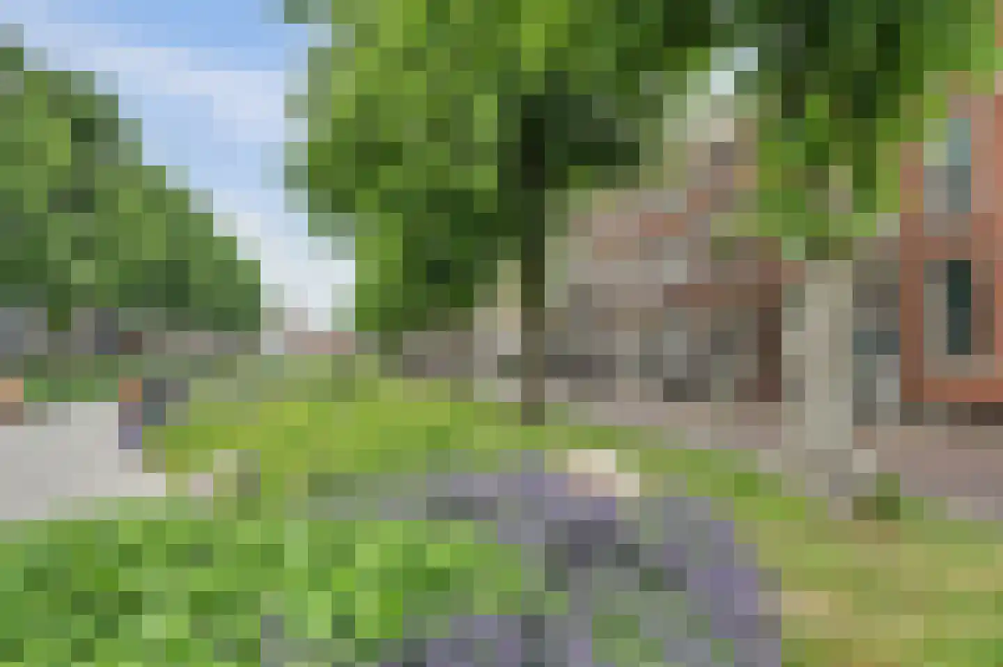 Korte Groendal 12 Zierikzee thumbnail 36