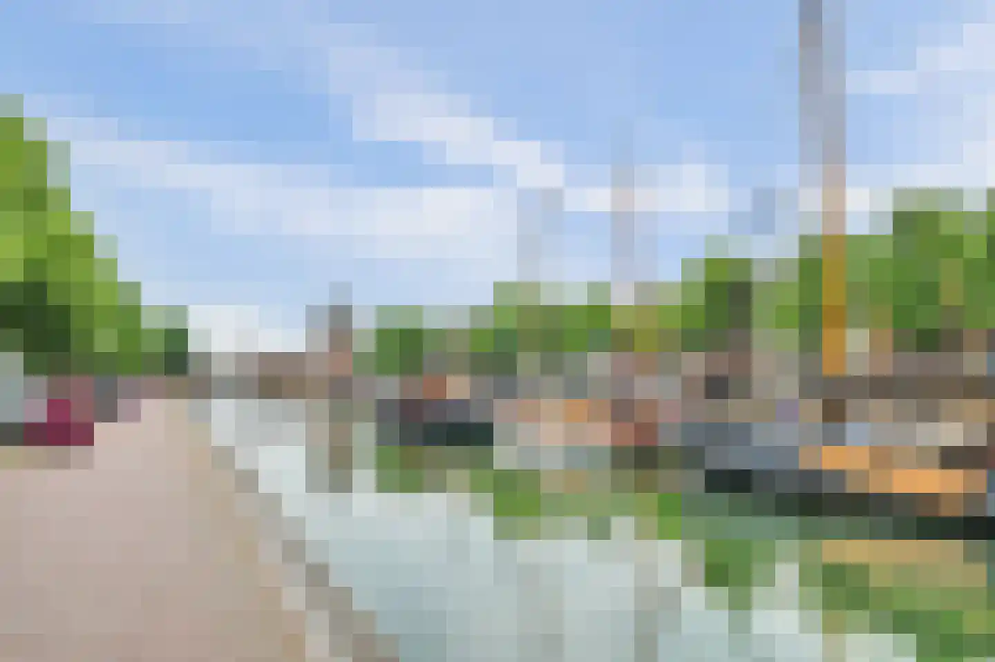 Korte Groendal 12 Zierikzee thumbnail 37