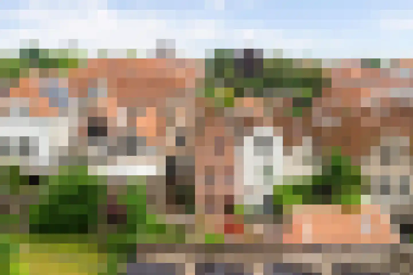Korte Groendal 12 Zierikzee thumbnail 38