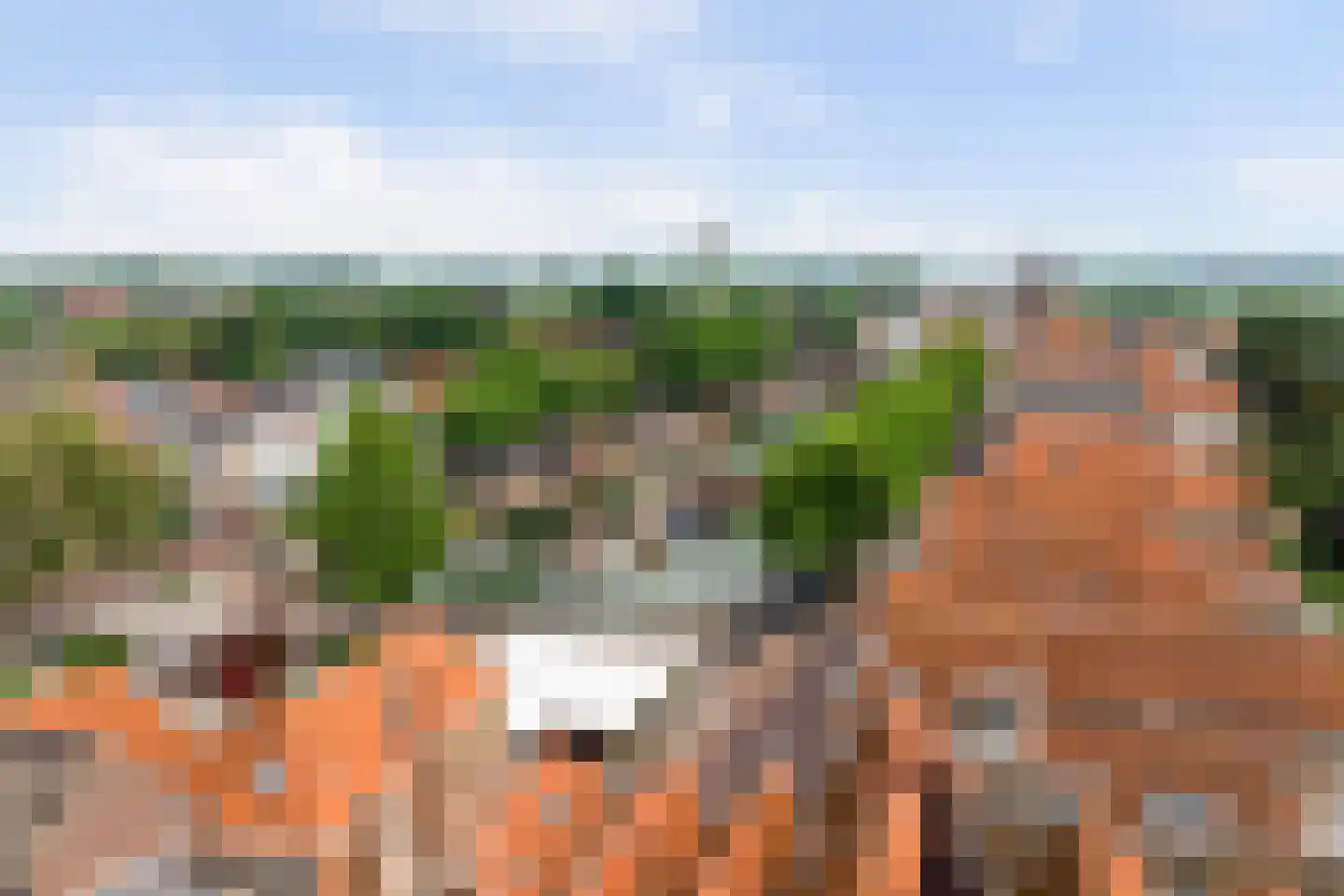 Korte Groendal 12 Zierikzee thumbnail 39