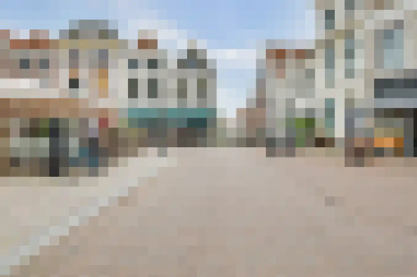 Korte Groendal 12 Zierikzee thumbnail 39