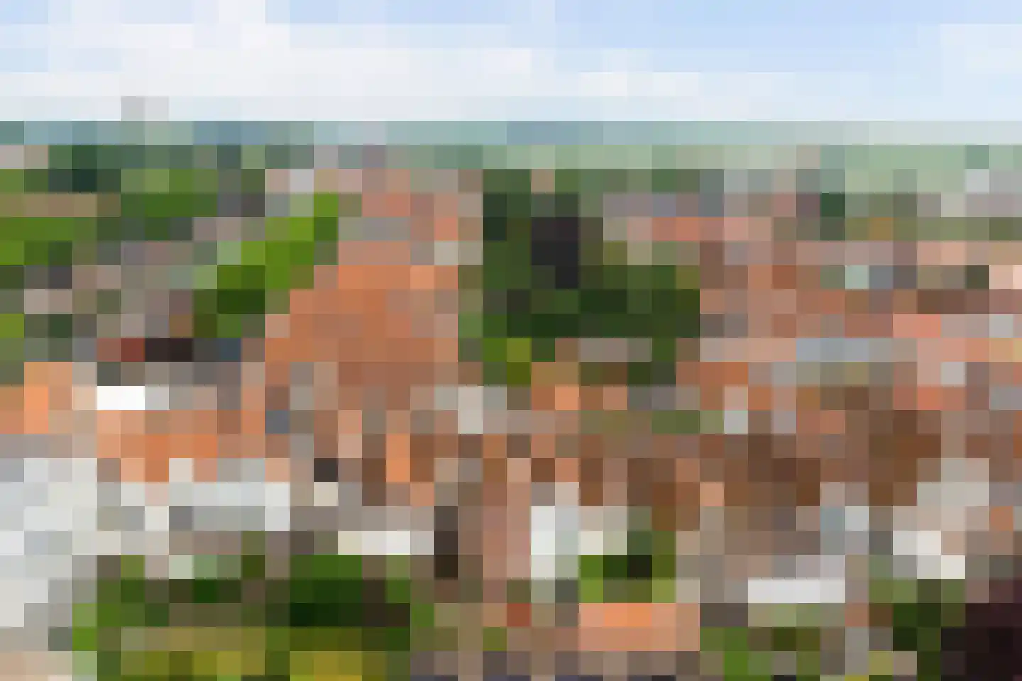 Korte Groendal 12 Zierikzee thumbnail 4