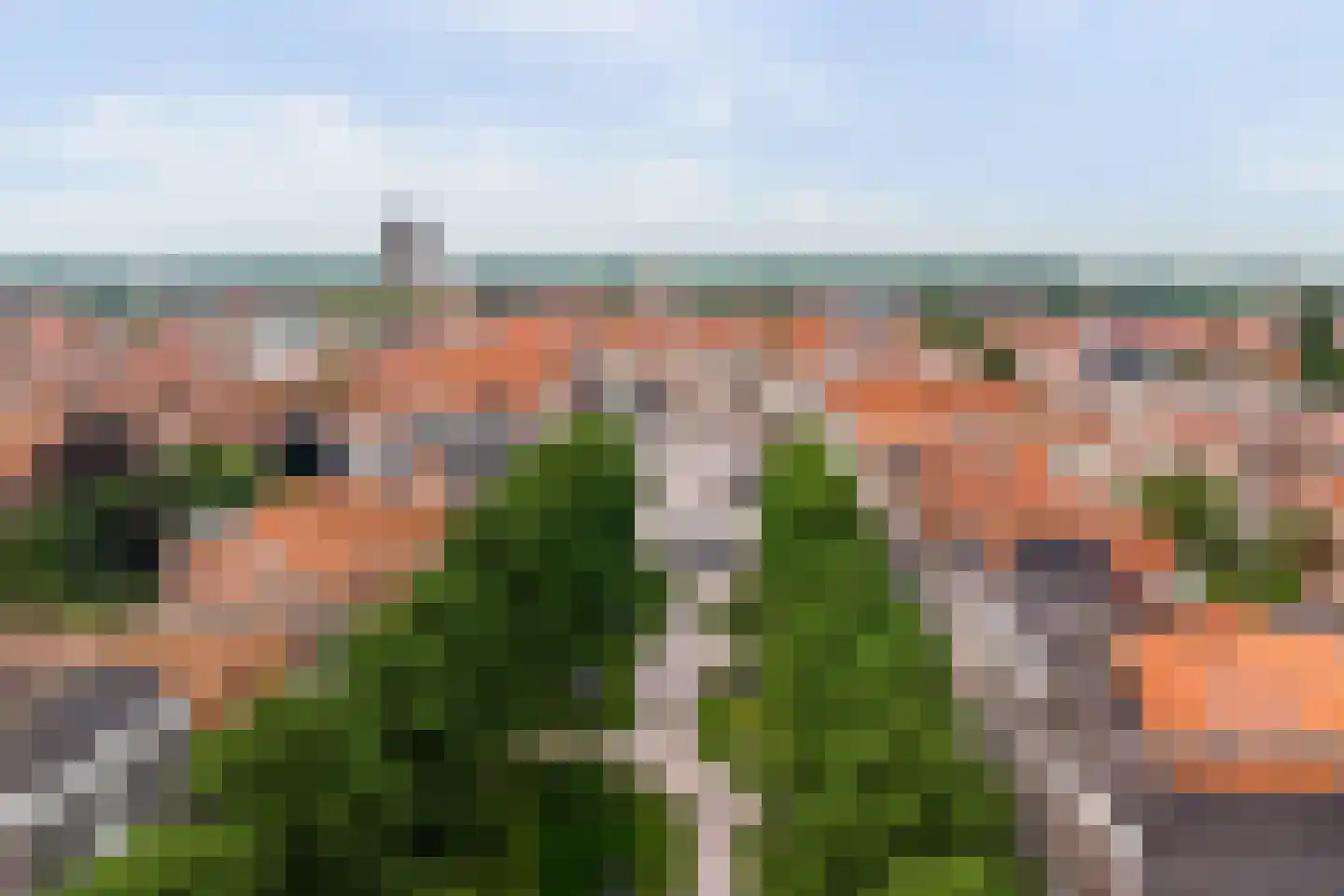 Korte Groendal 12 Zierikzee thumbnail 40