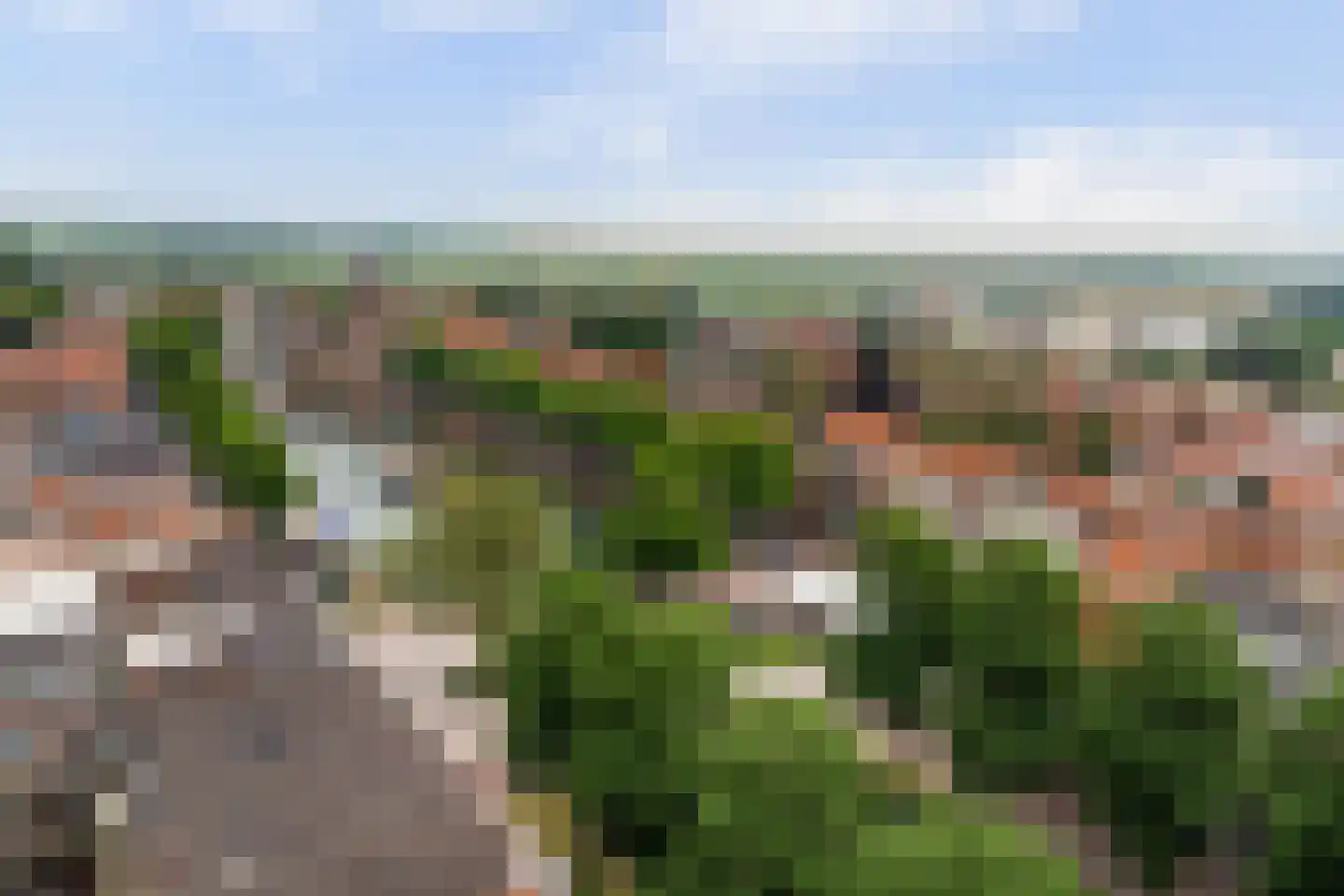 Korte Groendal 12 Zierikzee thumbnail 41