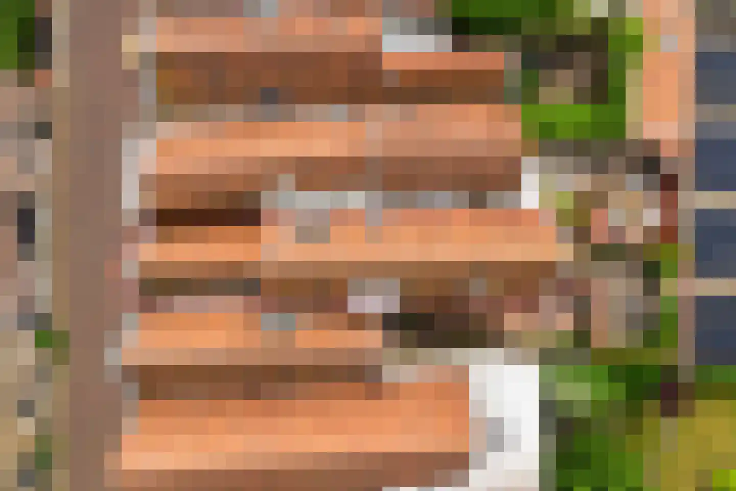 Korte Groendal 12 Zierikzee thumbnail 41