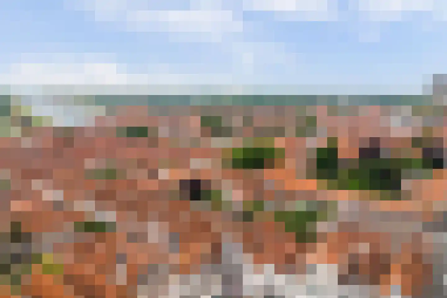 Korte Groendal 12 Zierikzee thumbnail 42