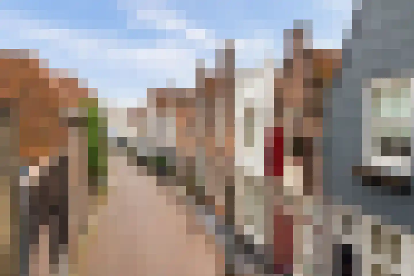 Korte Groendal 12 Zierikzee thumbnail 43