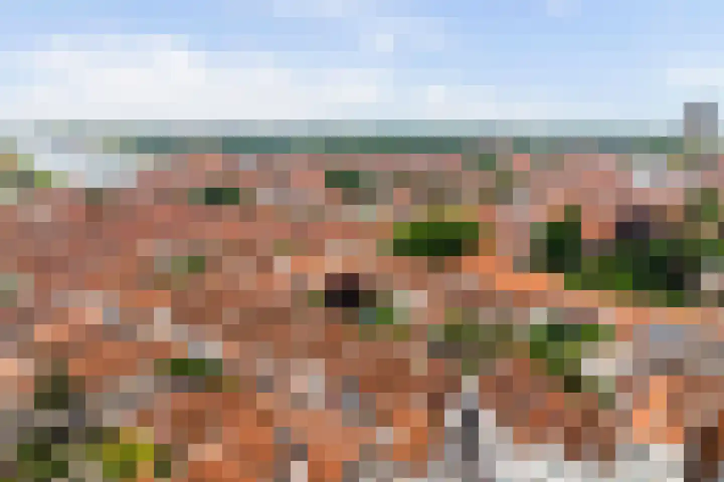 Korte Groendal 12 Zierikzee thumbnail 46
