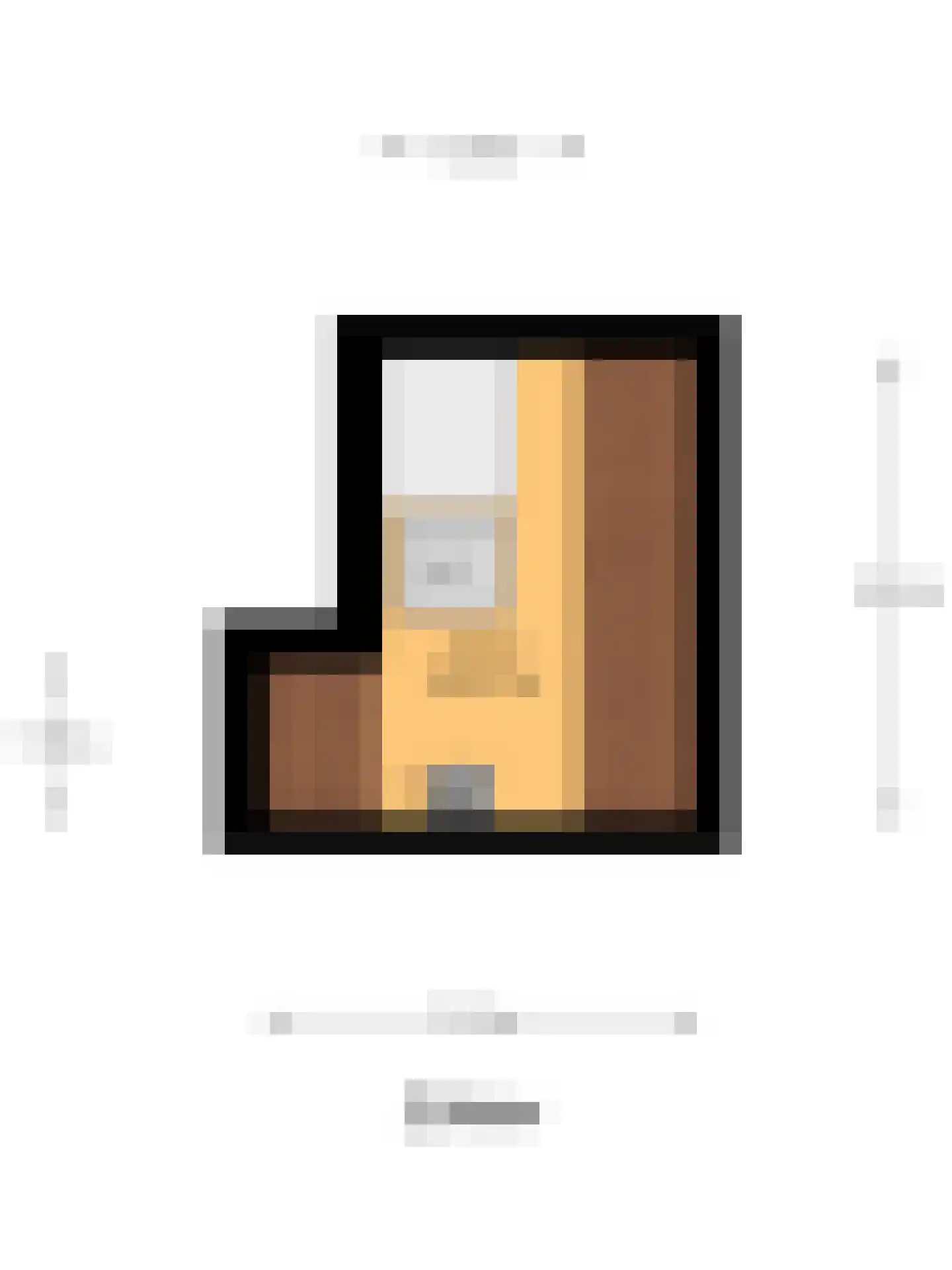 Korte Groendal 12 Zierikzee thumbnail 47