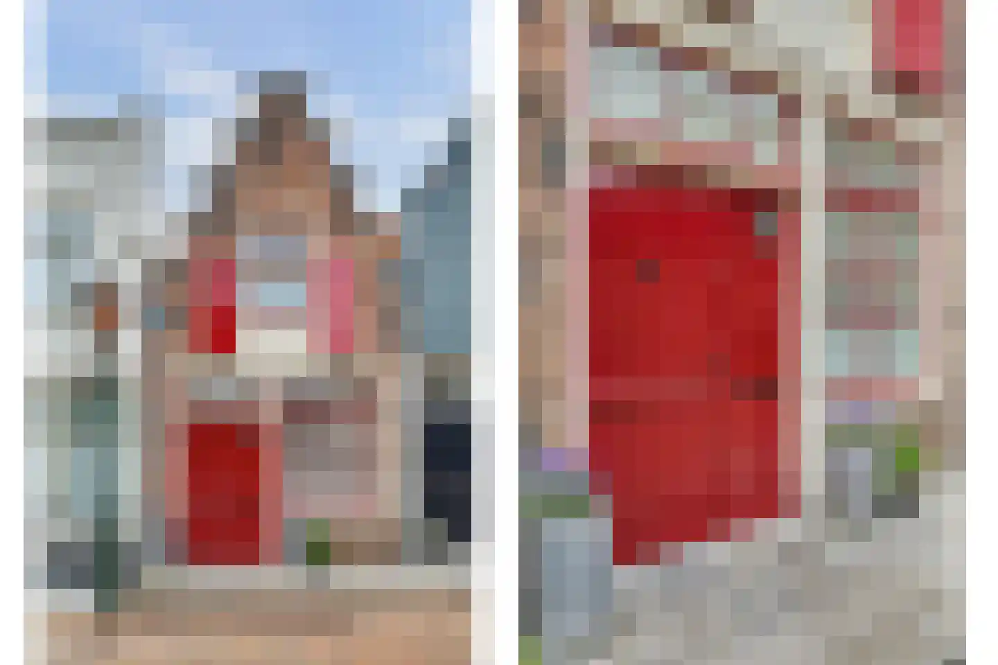 Korte Groendal 12 Zierikzee thumbnail 5