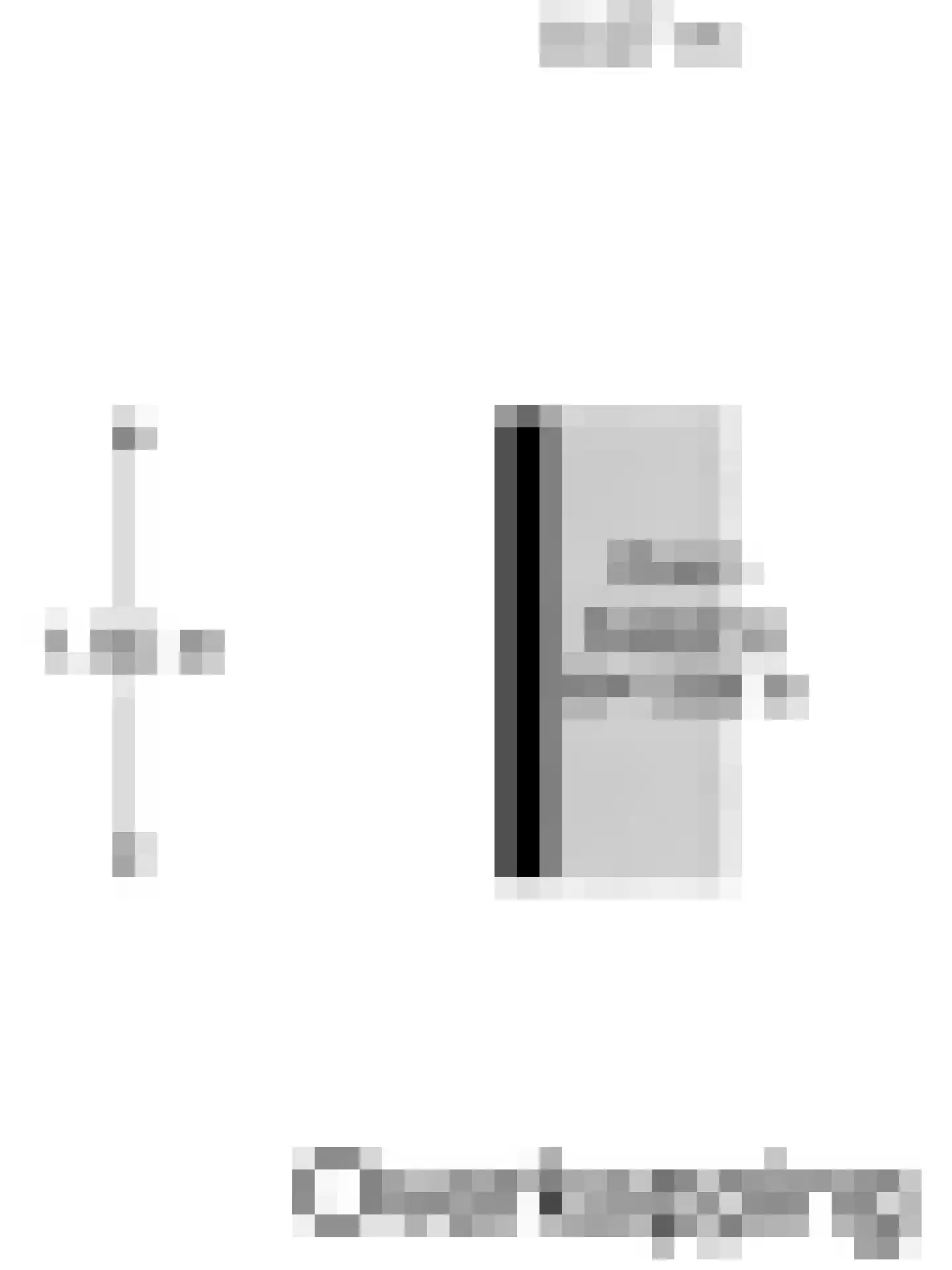 Korte Groendal 12 Zierikzee thumbnail 53
