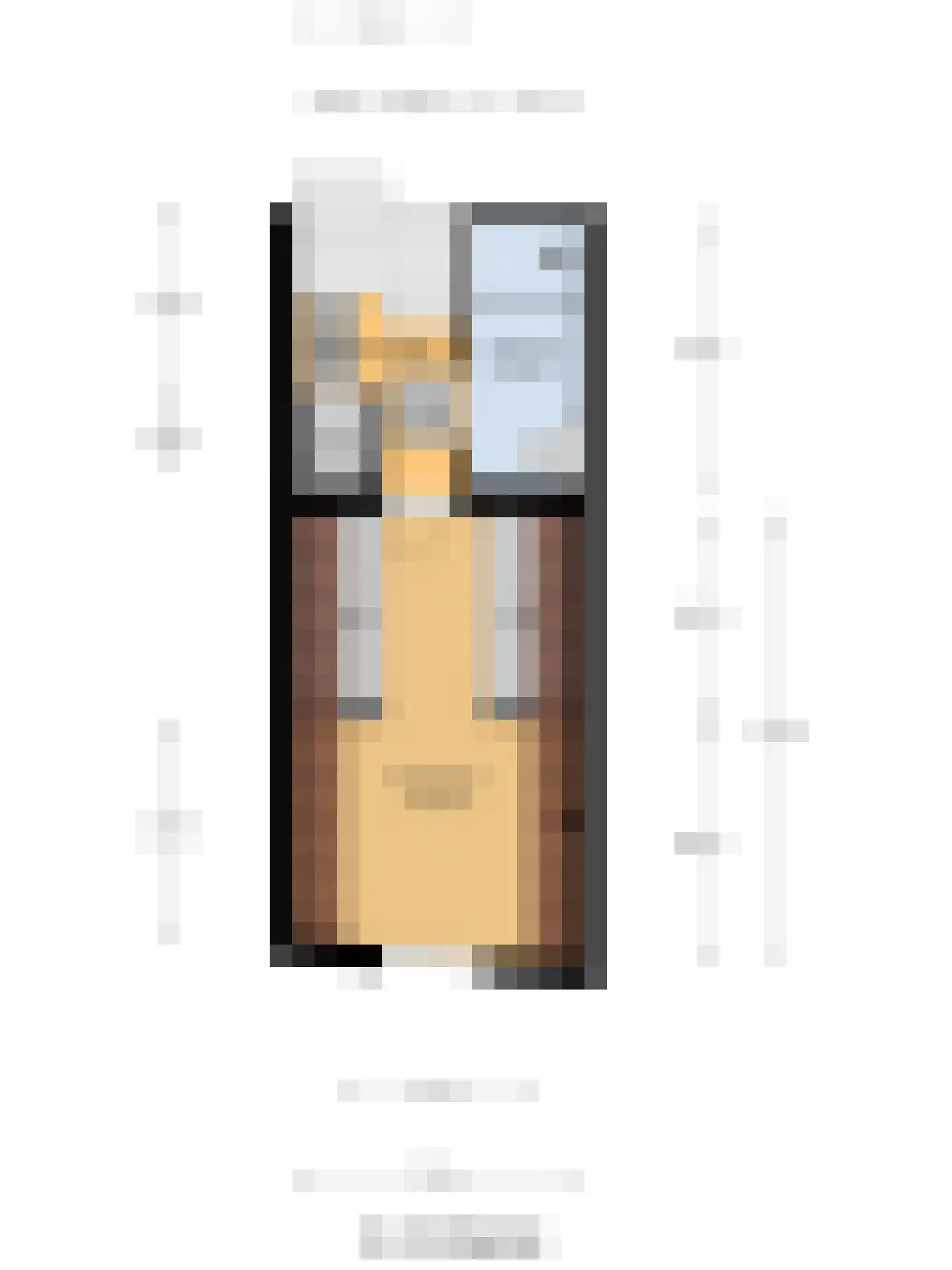 Korte Groendal 12 Zierikzee thumbnail 56