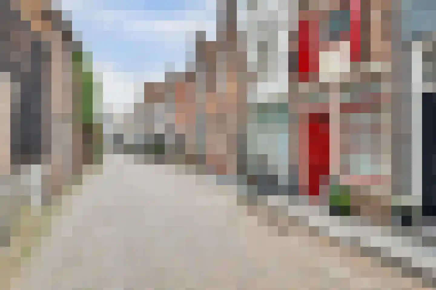 Korte Groendal 12 Zierikzee thumbnail 6