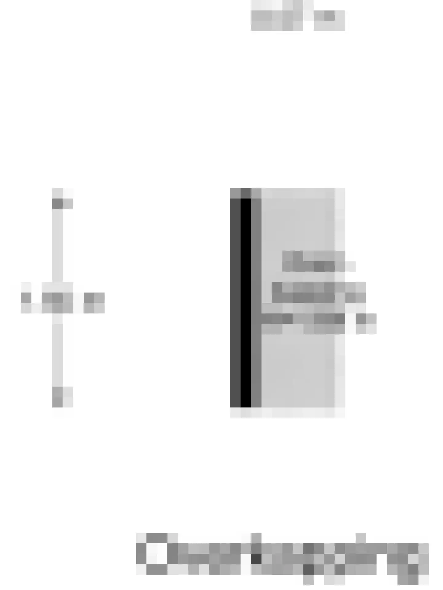 Korte Groendal 12 Zierikzee thumbnail 62