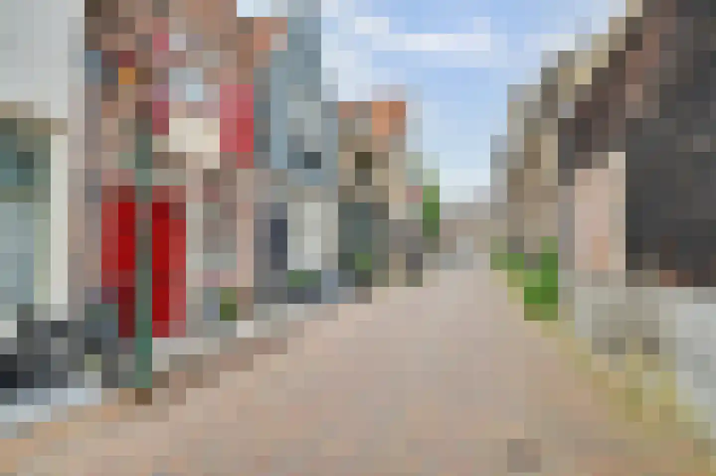 Korte Groendal 12 Zierikzee thumbnail 7