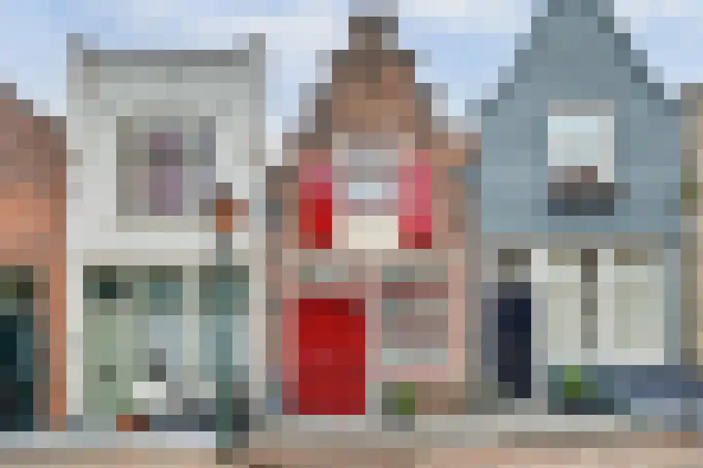 Korte Groendal 12 Zierikzee thumbnail 7