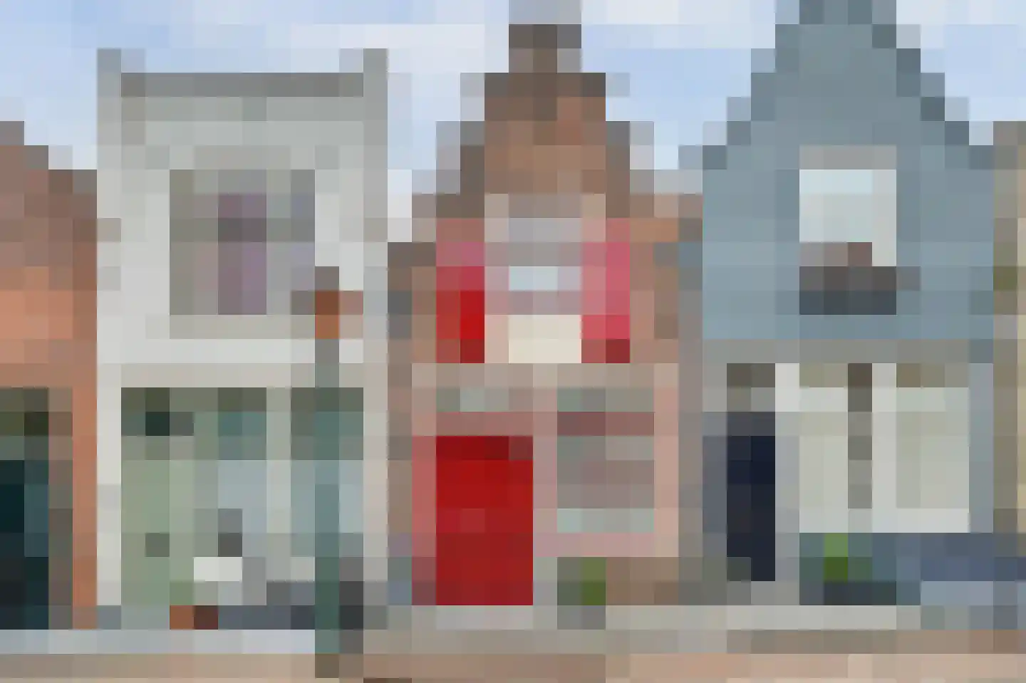Korte Groendal 12 Zierikzee thumbnail 8