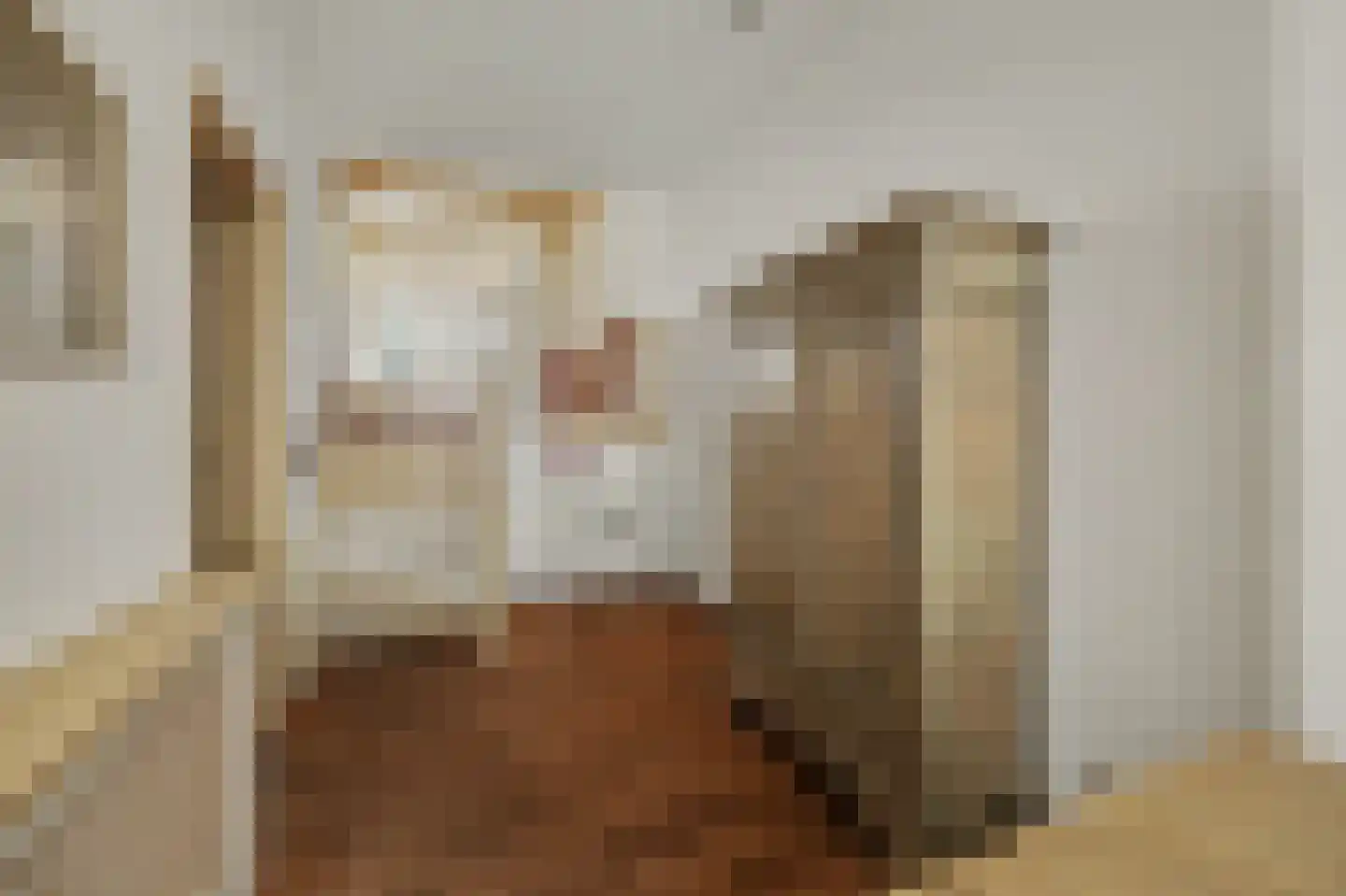 Korte Groendal 12 Zierikzee thumbnail 9