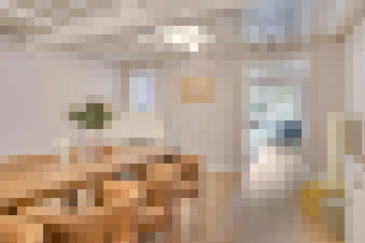 Korte Groendal 20 Zierikzee thumbnail 11