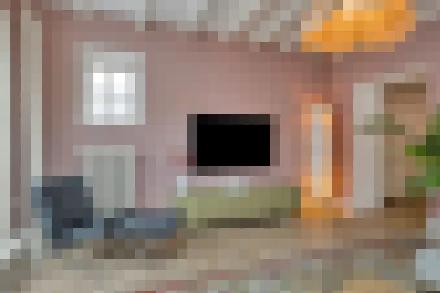 Korte Groendal 20 Zierikzee thumbnail 14