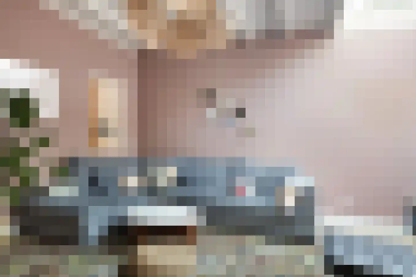 Korte Groendal 20 Zierikzee thumbnail 15