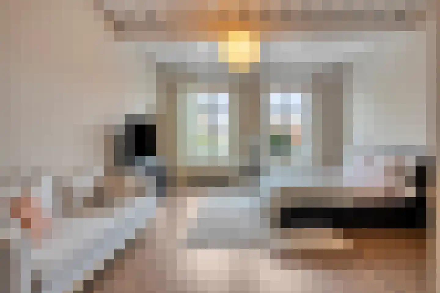 Korte Groendal 20 Zierikzee thumbnail 20