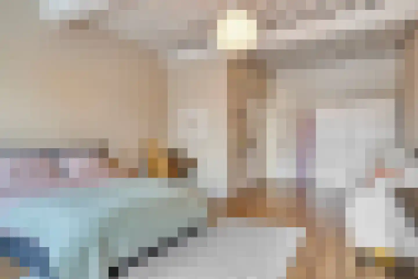 Korte Groendal 20 Zierikzee thumbnail 21