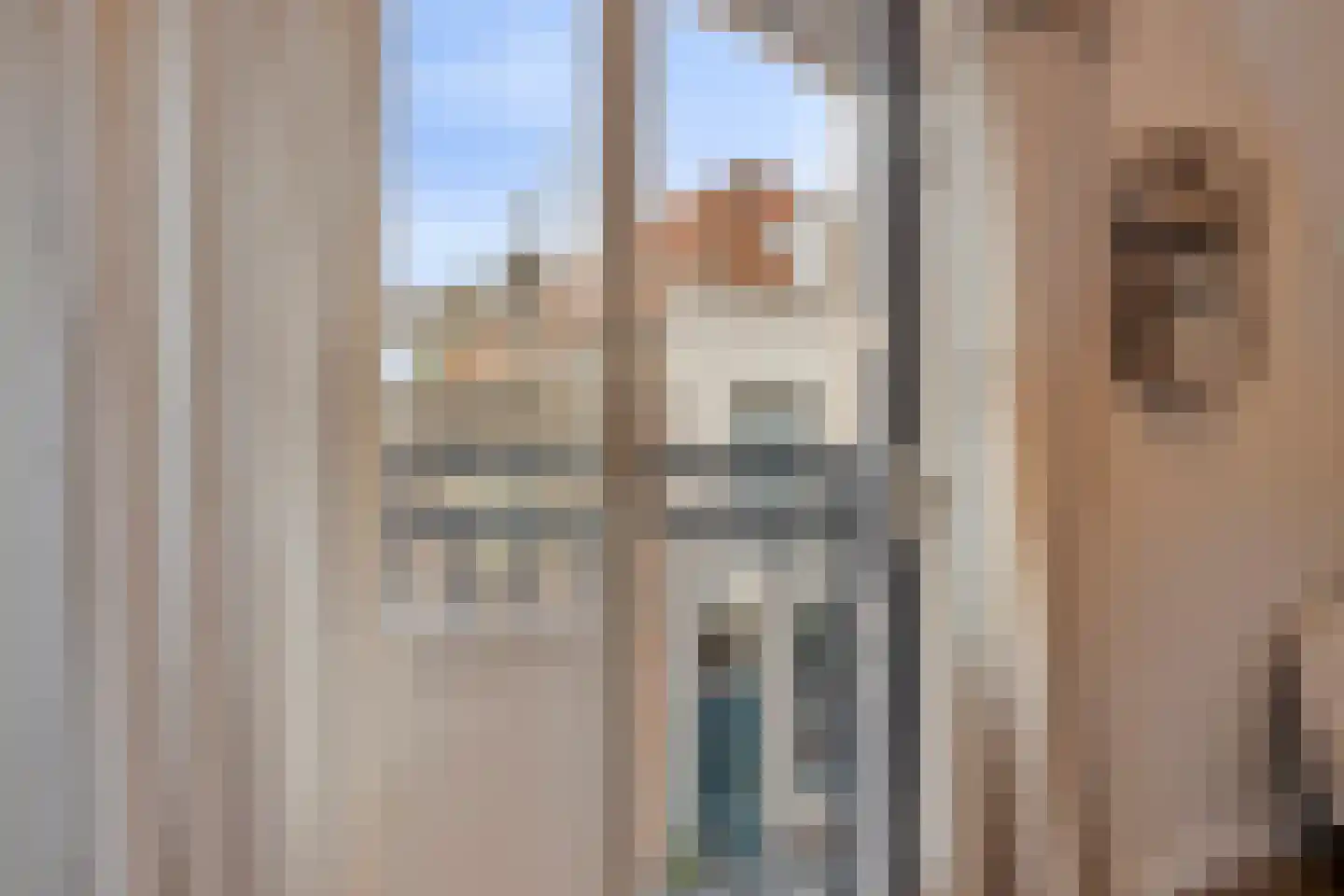 Korte Groendal 20 Zierikzee thumbnail 25