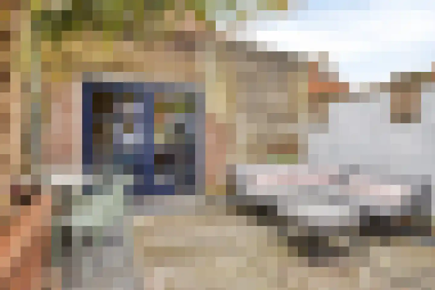 Korte Groendal 20 Zierikzee thumbnail 28