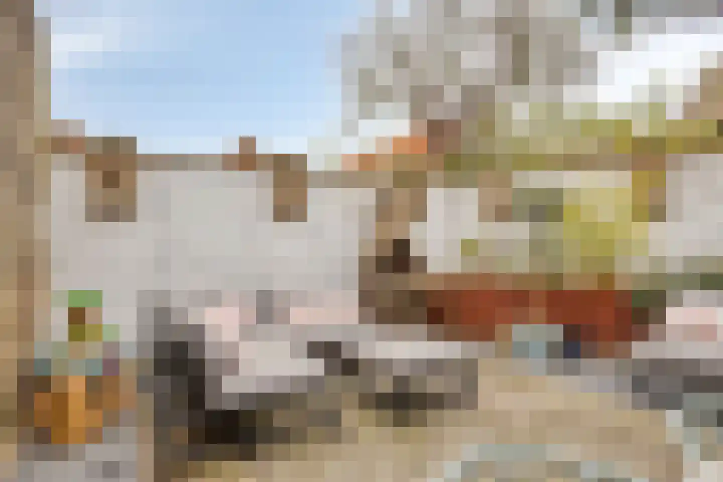 Korte Groendal 20 Zierikzee thumbnail 29