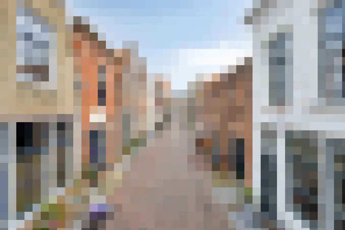 Korte Groendal 20 Zierikzee foto 3