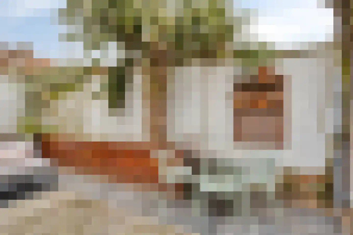 Korte Groendal 20 Zierikzee thumbnail 30