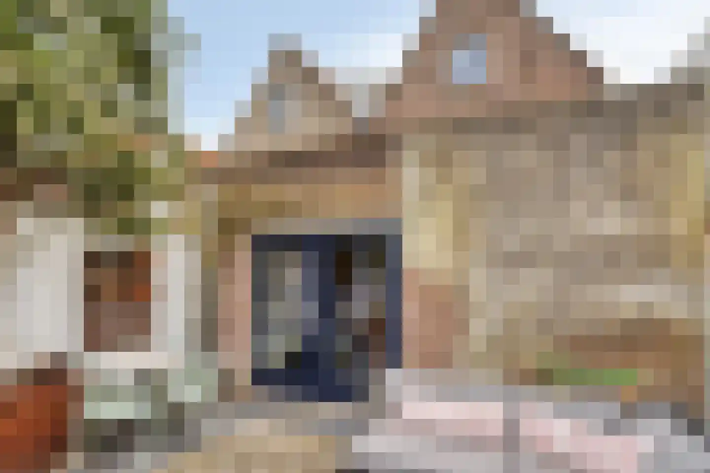 Korte Groendal 20 Zierikzee thumbnail 31