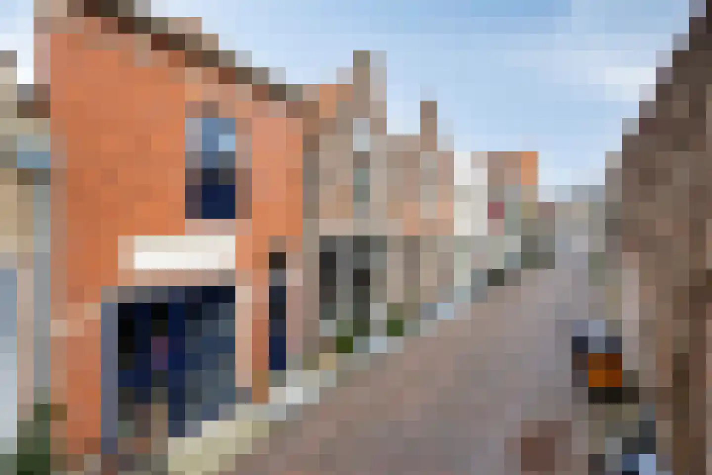 Korte Groendal 20 Zierikzee thumbnail 32