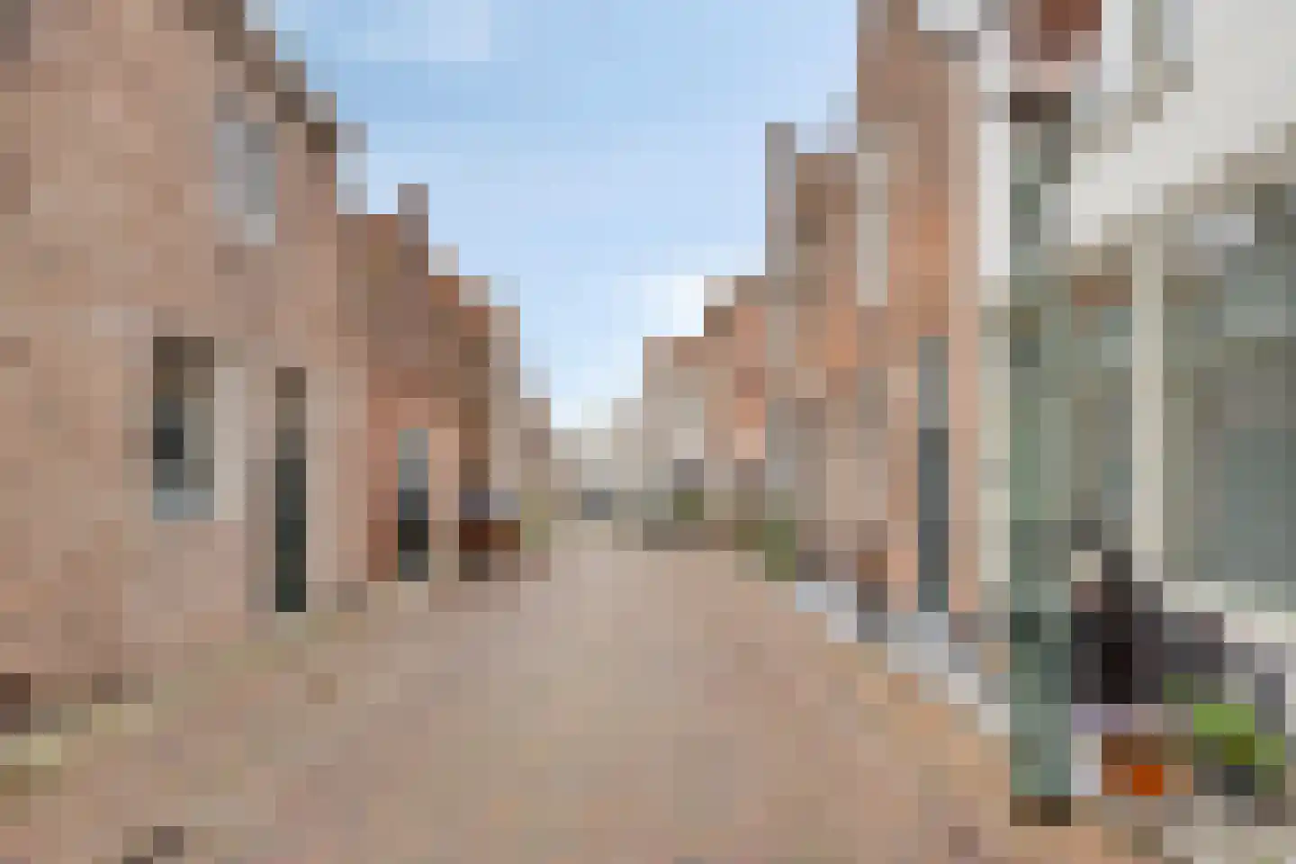 Korte Groendal 20 Zierikzee thumbnail 33