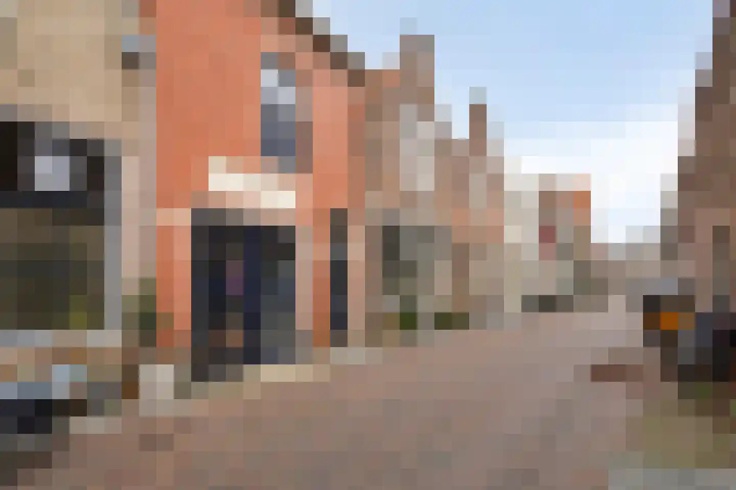 Korte Groendal 20 Zierikzee thumbnail 34
