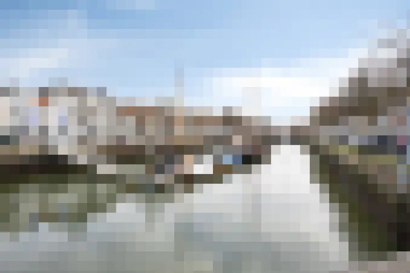 Korte Groendal 20 Zierikzee thumbnail 35