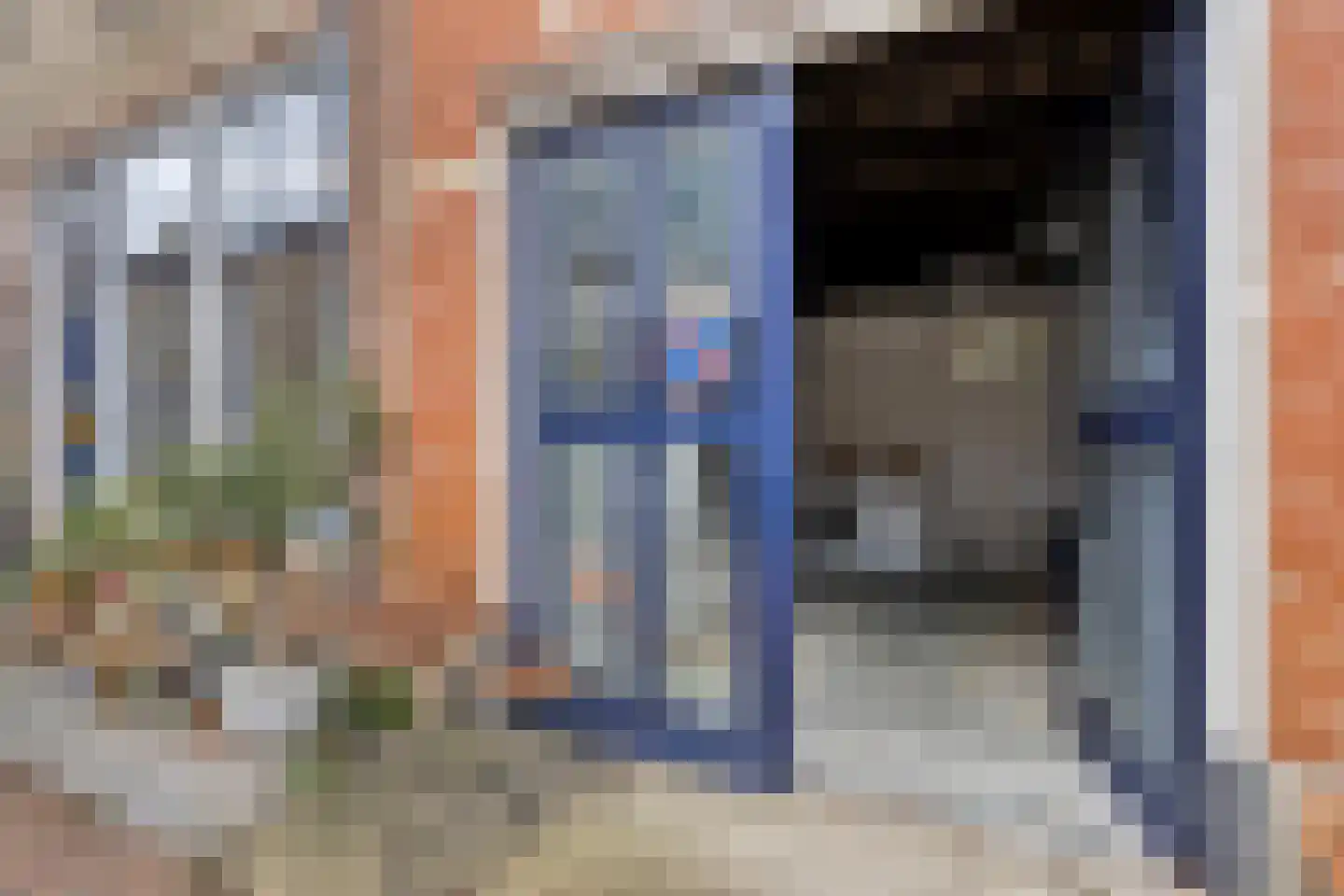 Korte Groendal 20 Zierikzee thumbnail 4