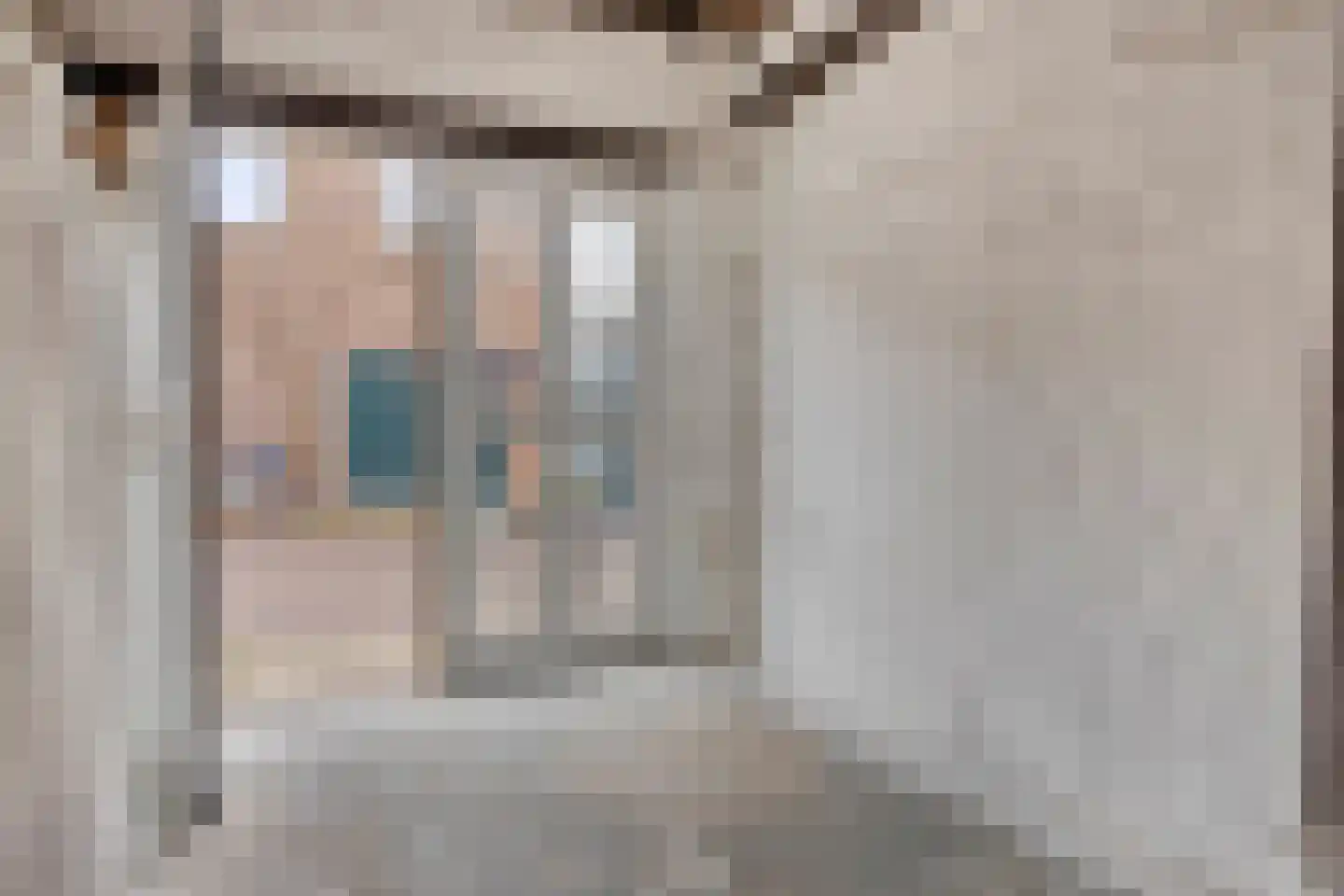 Korte Groendal 20 Zierikzee thumbnail 5