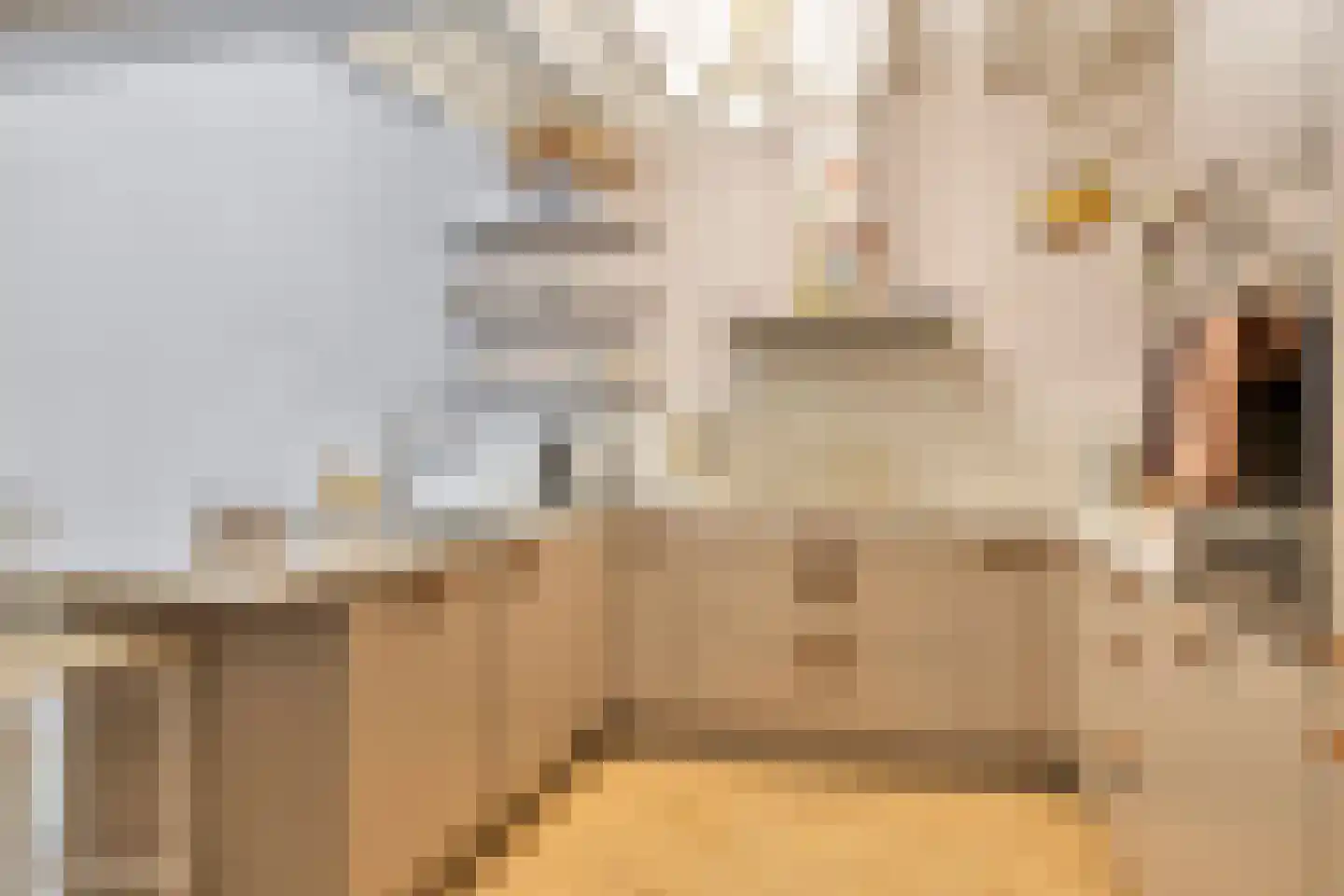 Korte Groendal 20 Zierikzee thumbnail 9