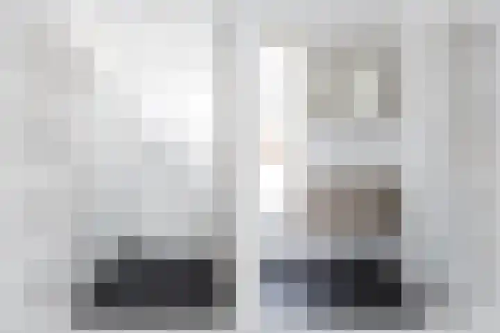 Korte Groenendaal 2 b Gouda thumbnail 10