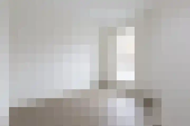 Korte Groenendaal 2 b Gouda thumbnail 11