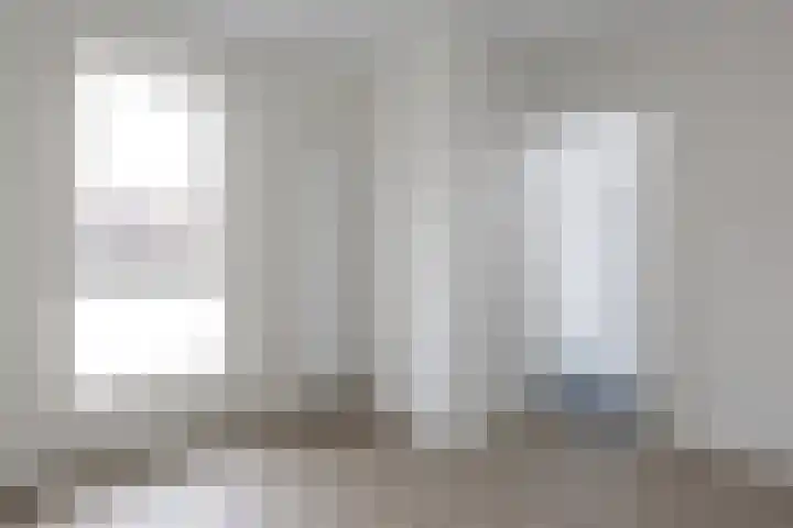 Korte Groenendaal 2 b Gouda thumbnail 12