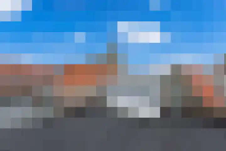 Korte Groenendaal 2 b Gouda thumbnail 13