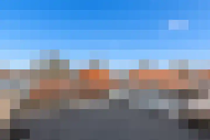 Korte Groenendaal 2 b Gouda thumbnail 14