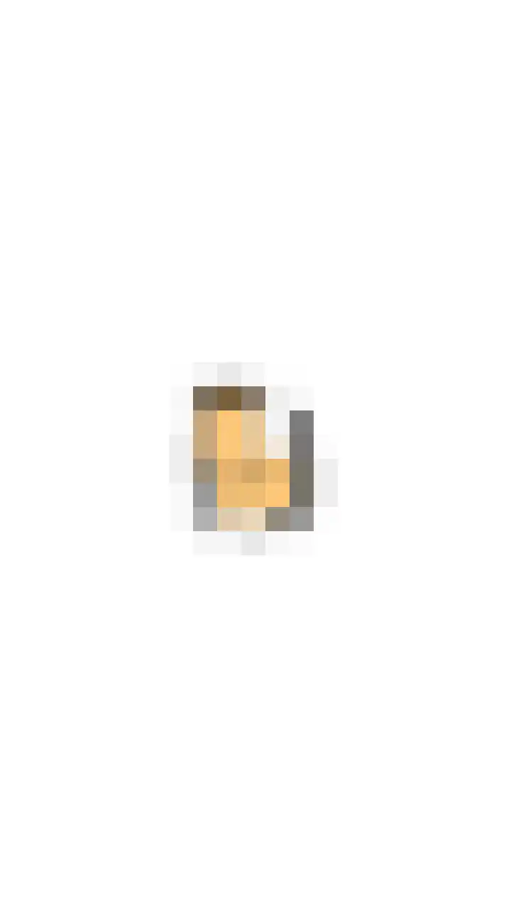 Korte Groenendaal 2 b Gouda thumbnail 18