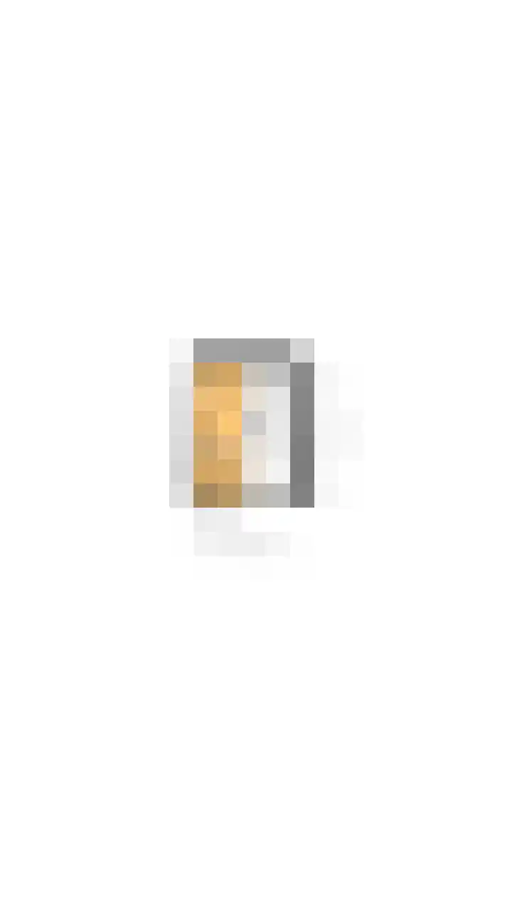 Korte Groenendaal 2 b Gouda thumbnail 19