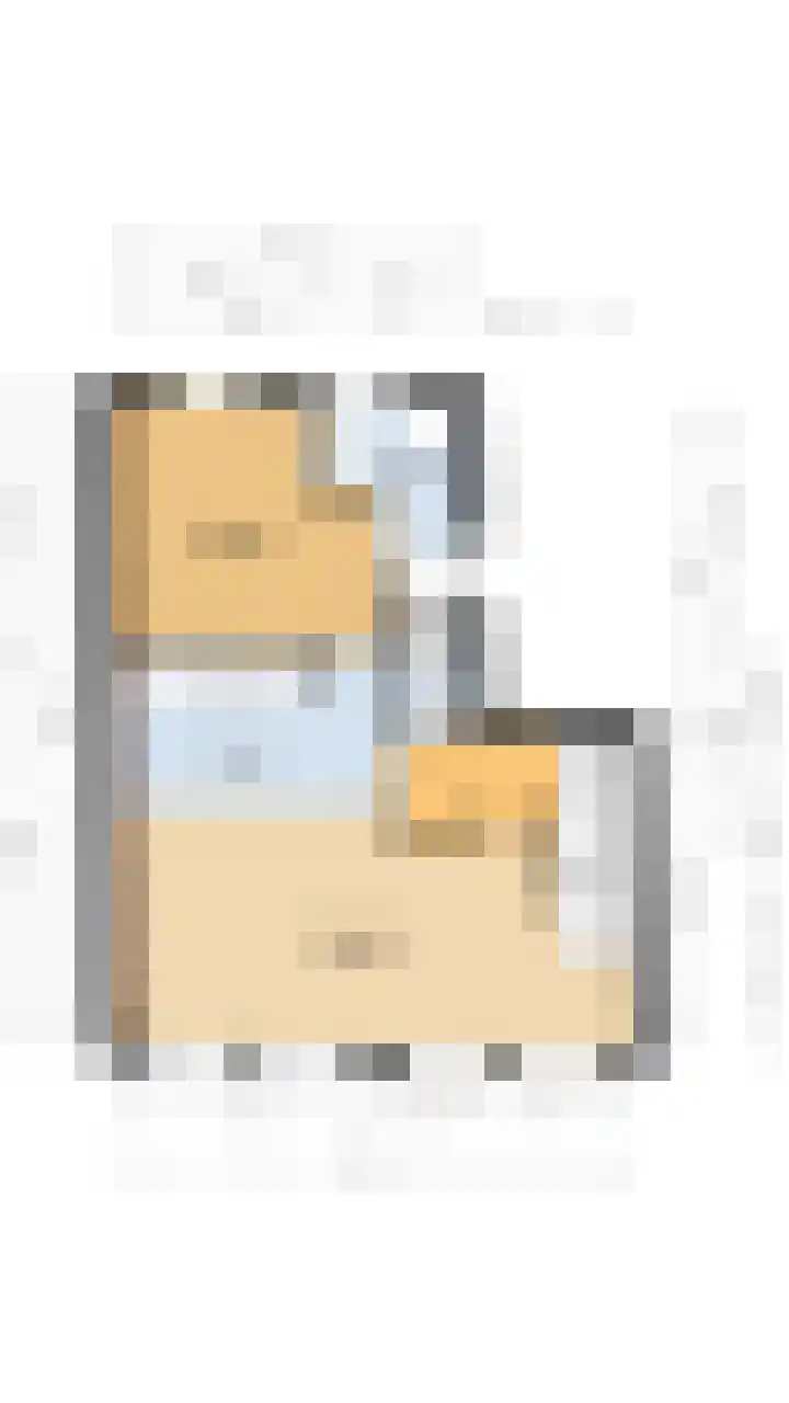 Korte Groenendaal 2 b Gouda thumbnail 20
